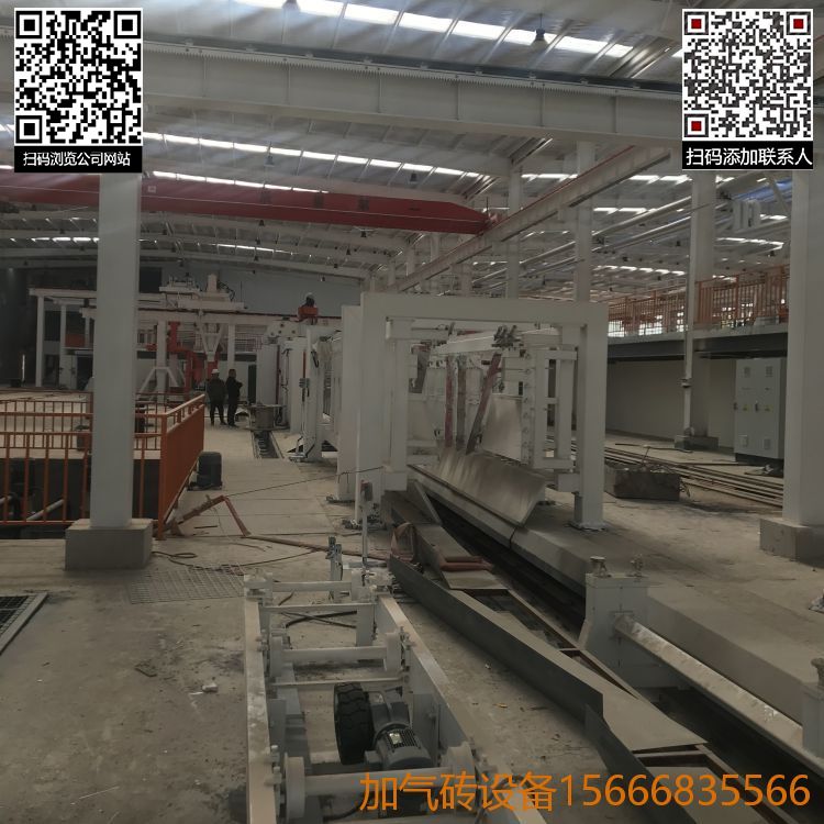 微信圖片_2021111310114211.jpg