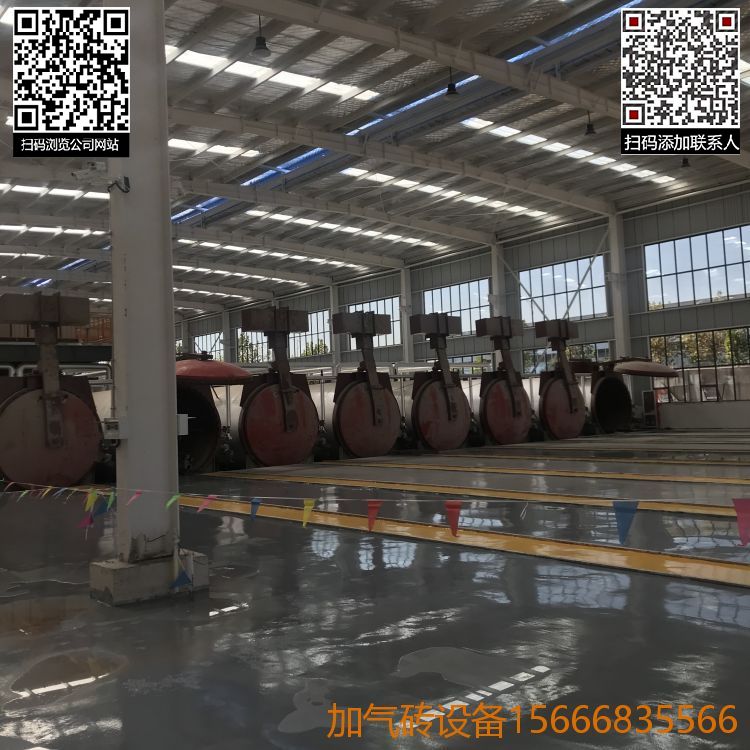 微信圖片_202111131009545.jpg