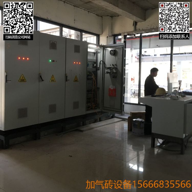 微信圖片_2021111115135412.jpg